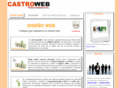 castroweb.es
