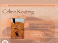 celinekeating.com