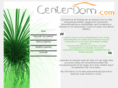 centerdom.com