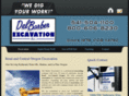 centraloregonexcavation.com