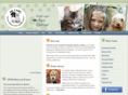 centralpahumane.org