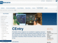 centry.net