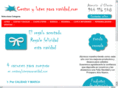 cestasylotesparanavidad.com