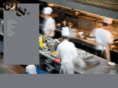 chandco.net