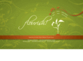 choose2flourish.com