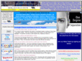 cityinfogroup.com