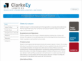 clarkelawyers.net