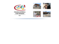 cma-gers.info