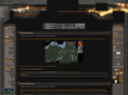 cnccommunity.net