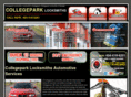 collegeparklocksmiths.net