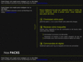 coltapub.com