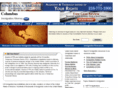 columbusimmigrationattorney.com