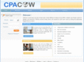 cpacow.com