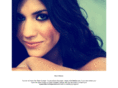 cristinaperezmusic.com