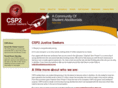 csp2.net