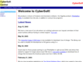 cybersoftcentral.com
