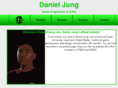 danielhjung.com