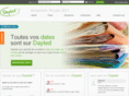 dayted.com