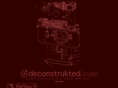 deconstrukted.com