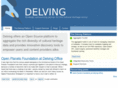 delving.org