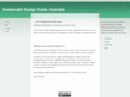 design-guide.net