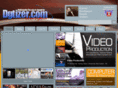 dgtizer.com