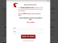 diabeteshealthcoach.com
