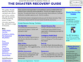 disaster-recovery-guide.com