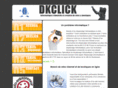 dkclick.com