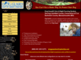 dogguardproct.com