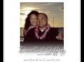 donellaandjeff.com
