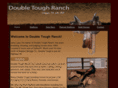 doubletoughranch.net
