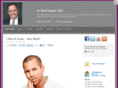 drbrentingram.com