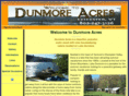 dunmoreacres.net