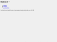easycomputersolutionsllc.com