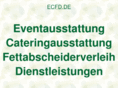 ecfd.de