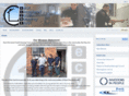 ecyhtrust.com
