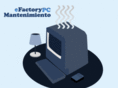efactorypc.com