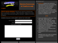 ekimusart.com