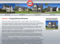 energyefficientwindow.co.uk