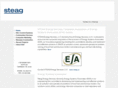 energysystemsassoc.com