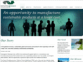 envirogreencorp.com