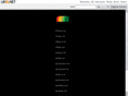 epcmyhouse.com