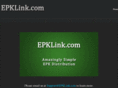 epklink.com