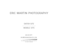 ericmartinphoto.com