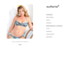 eufloria.com