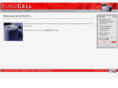 eurocell-group.com