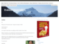 everesti.com