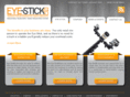 eye-stick.net