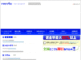 f-aid.com